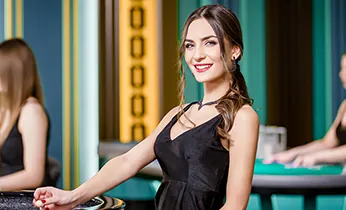 Hướng dẫn chơi Baccarat tại Bumvip