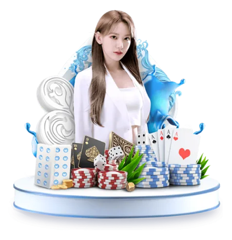 Sự kiện giải đấu bắn cá Bumvip