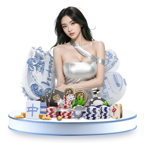 Hướng dẫn chơi Nổ Hũ Bumvip