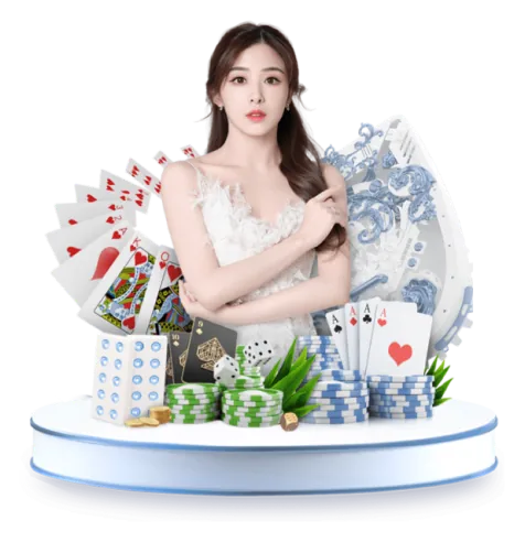 Hình ảnh chương trình VIP với ưu đãi độc quyền
